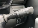 ワンオーナー　ツートンカラー　ＬＥＤヘッドライト　クリアランスソナー　前席シートヒーター　ターボ　クルーズコントロール　禁煙車　記録簿　認定中古車　レーンアシスト　衝突回避支援システム搭載車（島根県）の中古車
