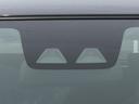 ワンオーナー　ツートンカラー　ＬＥＤヘッドライト　クリアランスソナー　前席シートヒーター　ターボ　クルーズコントロール　禁煙車　記録簿　認定中古車　レーンアシスト　衝突回避支援システム搭載車（島根県）の中古車