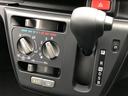 キーレスエントリー　クリアランスソナー　禁煙車　記録簿　認定中古車　レーンアシスト　オートマチックハイビーム　衝突回避支援システム搭載車（島根県）の中古車