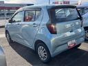 キーレスエントリー　クリアランスソナー　記録簿　禁煙車　認定中古車　レーンアシスト　オートマチックハイビーム　衝突回避支援システム搭載車（島根県）の中古車