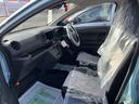 キーレスエントリー　クリアランスソナー　記録簿　禁煙車　認定中古車　レーンアシスト　オートマチックハイビーム　衝突回避支援システム搭載車（島根県）の中古車