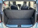 キーレスエントリー　クリアランスソナー　記録簿　禁煙車　認定中古車　レーンアシスト　オートマチックハイビーム　衝突回避支援システム搭載車（島根県）の中古車