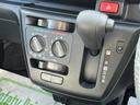 キーレスエントリー　クリアランスソナー　記録簿　禁煙車　認定中古車　レーンアシスト　オートマチックハイビーム　衝突回避支援システム搭載車（島根県）の中古車