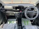 キーレスエントリー　クリアランスソナー　記録簿　禁煙車　認定中古車　レーンアシスト　オートマチックハイビーム　衝突回避支援システム搭載車（島根県）の中古車