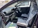 キーレスエントリー　クリアランスソナー　記録簿　禁煙車　認定中古車　レーンアシスト　オートマチックハイビーム　衝突回避支援システム搭載車（島根県）の中古車