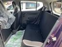 キーレスエントリー　クリアランスソナー　記録簿　禁煙車　認定中古車　レーンアシスト　オートマチックハイビーム　衝突回避支援システム搭載車（島根県）の中古車