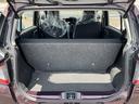 キーレスエントリー　クリアランスソナー　記録簿　禁煙車　認定中古車　レーンアシスト　オートマチックハイビーム　衝突回避支援システム搭載車（島根県）の中古車