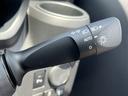 キーレスエントリー　クリアランスソナー　記録簿　禁煙車　認定中古車　レーンアシスト　オートマチックハイビーム　衝突回避支援システム搭載車（島根県）の中古車