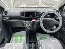 ４ＷＤ　　キーレスエントリー　クリアランスソナー　禁煙車　記録簿　認定中古車　レーンアシスト　オートマチックハイビーム　衝突回避支援システム搭載車（島根県）の中古車