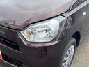４ＷＤ　　キーレスエントリー　クリアランスソナー　禁煙車　記録簿　認定中古車　レーンアシスト　オートマチックハイビーム　衝突回避支援システム搭載車（島根県）の中古車