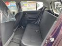 ４ＷＤ　　キーレスエントリー　クリアランスソナー　禁煙車　記録簿　認定中古車　レーンアシスト　オートマチックハイビーム　衝突回避支援システム搭載車（島根県）の中古車