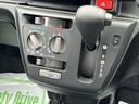 ４ＷＤ　　キーレスエントリー　クリアランスソナー　禁煙車　記録簿　認定中古車　レーンアシスト　オートマチックハイビーム　衝突回避支援システム搭載車（島根県）の中古車