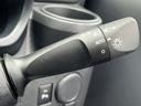 ４ＷＤ　　キーレスエントリー　クリアランスソナー　禁煙車　記録簿　認定中古車　レーンアシスト　オートマチックハイビーム　衝突回避支援システム搭載車（島根県）の中古車