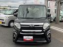 ワンオーナー　ＬＥＤヘッドライト　９インチナビ　パノラマモニター　ドライブレコーダー　ＥＴＣ　ターボ　クルーズコントロール　禁煙車　記録簿　認定中古車　レーンアシスト　衝突回避支援システム搭載車（島根県）の中古車