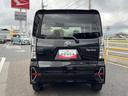 ワンオーナー　ＬＥＤヘッドライト　９インチナビ　パノラマモニター　ドライブレコーダー　ＥＴＣ　ターボ　クルーズコントロール　禁煙車　記録簿　認定中古車　レーンアシスト　衝突回避支援システム搭載車（島根県）の中古車