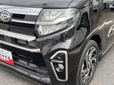 ワンオーナー　ＬＥＤヘッドライト　９インチナビ　パノラマモニター　ドライブレコーダー　ＥＴＣ　ターボ　クルーズコントロール　禁煙車　記録簿　認定中古車　レーンアシスト　衝突回避支援システム搭載車（島根県）の中古車