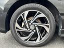 ワンオーナー　ＬＥＤヘッドライト　９インチナビ　パノラマモニター　ドライブレコーダー　ＥＴＣ　ターボ　クルーズコントロール　禁煙車　記録簿　認定中古車　レーンアシスト　衝突回避支援システム搭載車（島根県）の中古車