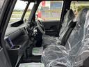 ワンオーナー　ＬＥＤヘッドライト　９インチナビ　パノラマモニター　ドライブレコーダー　ＥＴＣ　ターボ　クルーズコントロール　禁煙車　記録簿　認定中古車　レーンアシスト　衝突回避支援システム搭載車（島根県）の中古車