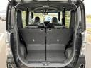 ワンオーナー　ＬＥＤヘッドライト　９インチナビ　パノラマモニター　ドライブレコーダー　ＥＴＣ　ターボ　クルーズコントロール　禁煙車　記録簿　認定中古車　レーンアシスト　衝突回避支援システム搭載車（島根県）の中古車