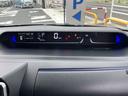 ワンオーナー　ＬＥＤヘッドライト　９インチナビ　パノラマモニター　ドライブレコーダー　ＥＴＣ　ターボ　クルーズコントロール　禁煙車　記録簿　認定中古車　レーンアシスト　衝突回避支援システム搭載車（島根県）の中古車