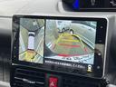 ワンオーナー　ＬＥＤヘッドライト　９インチナビ　パノラマモニター　ドライブレコーダー　ＥＴＣ　ターボ　クルーズコントロール　禁煙車　記録簿　認定中古車　レーンアシスト　衝突回避支援システム搭載車（島根県）の中古車