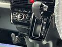 ワンオーナー　ＬＥＤヘッドライト　９インチナビ　パノラマモニター　ドライブレコーダー　ＥＴＣ　ターボ　クルーズコントロール　禁煙車　記録簿　認定中古車　レーンアシスト　衝突回避支援システム搭載車（島根県）の中古車
