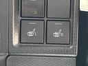 ワンオーナー　ＬＥＤヘッドライト　９インチナビ　パノラマモニター　ドライブレコーダー　ＥＴＣ　ターボ　クルーズコントロール　禁煙車　記録簿　認定中古車　レーンアシスト　衝突回避支援システム搭載車（島根県）の中古車