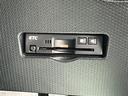 ワンオーナー　ＬＥＤヘッドライト　９インチナビ　パノラマモニター　ドライブレコーダー　ＥＴＣ　ターボ　クルーズコントロール　禁煙車　記録簿　認定中古車　レーンアシスト　衝突回避支援システム搭載車（島根県）の中古車