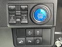 ワンオーナー　ＬＥＤヘッドライト　９インチナビ　パノラマモニター　ドライブレコーダー　ＥＴＣ　ターボ　クルーズコントロール　禁煙車　記録簿　認定中古車　レーンアシスト　衝突回避支援システム搭載車（島根県）の中古車