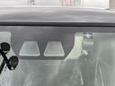 ワンオーナー　ＬＥＤヘッドライト　９インチナビ　パノラマモニター　ドライブレコーダー　ＥＴＣ　ターボ　クルーズコントロール　禁煙車　記録簿　認定中古車　レーンアシスト　衝突回避支援システム搭載車（島根県）の中古車