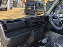 ４ＷＤ　ワンオーナー　５ＭＴ　ＡＢＳ　禁煙車　記録簿　認定中古車（島根県）の中古車