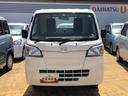 ４ＷＤ　ワンオーナー　５ＭＴ　ＡＢＳ　禁煙車　記録簿　認定中古車（島根県）の中古車