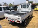 ４ＷＤ　ワンオーナー　５ＭＴ　ＡＢＳ　禁煙車　記録簿　認定中古車（島根県）の中古車