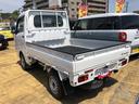 ４ＷＤ　ワンオーナー　５ＭＴ　ＡＢＳ　禁煙車　記録簿　認定中古車（島根県）の中古車