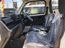 ４ＷＤ　ワンオーナー　５ＭＴ　ＡＢＳ　禁煙車　記録簿　認定中古車（島根県）の中古車