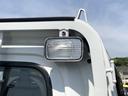 ４ＷＤ　ワンオーナー　５ＭＴ　ＡＢＳ　禁煙車　記録簿　認定中古車（島根県）の中古車