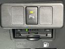 ワンオーナー　ＬＥＤヘッドライト　ツートンカラー　９インチナビ　パノラマモニター　ドライブレコーダー　ＥＴＣ　クルーズコントロール　両側パワースライドドア　記録簿　禁煙車　衝突回避支援システム搭載車（島根県）の中古車