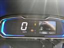４ＷＤ　ＬＥＤヘッドライト　クリアランスソナー　Ｒカメラ　前席シートヒーター　スマートキー　プッシュボタンスタート　禁煙車　記録簿　認定中古車　レーンアシスト　　衝突回避支援システム搭載車（島根県）の中古車