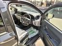 ４ＷＤ　ＬＥＤヘッドライト　クリアランスソナー　Ｒカメラ　前席シートヒーター　スマートキー　プッシュボタンスタート　禁煙車　記録簿　認定中古車　レーンアシスト　　衝突回避支援システム搭載車（島根県）の中古車