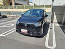 ４ＷＤ　ＬＥＤヘッドライト　クリアランスソナー　Ｒカメラ　前席シートヒーター　スマートキー　プッシュボタンスタート　禁煙車　記録簿　認定中古車　レーンアシスト　　衝突回避支援システム搭載車（島根県）の中古車
