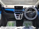 ワンオーナー　ツートンカラー　ＣＤデッキ　ＥＴＣ　禁煙車　記録簿　認定中古車　レーンアシスト　衝突回避支援システム搭載車（島根県）の中古車