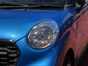 ワンオーナー　ツートンカラー　ＣＤデッキ　ＥＴＣ　禁煙車　記録簿　認定中古車　レーンアシスト　衝突回避支援システム搭載車（島根県）の中古車