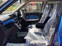 ワンオーナー　ツートンカラー　ＣＤデッキ　ＥＴＣ　禁煙車　記録簿　認定中古車　レーンアシスト　衝突回避支援システム搭載車（島根県）の中古車