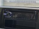 ワンオーナー　ツートンカラー　ＣＤデッキ　ＥＴＣ　禁煙車　記録簿　認定中古車　レーンアシスト　衝突回避支援システム搭載車（島根県）の中古車