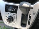 ワンオーナー　ツートンカラー　ＣＤデッキ　ＥＴＣ　禁煙車　記録簿　認定中古車　レーンアシスト　衝突回避支援システム搭載車（島根県）の中古車