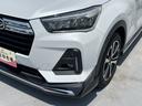 ワンオーナー　ツートンカラー　ＬＥＤヘッドライト　９インチナビ　パノラマモニター　ドライブレコーダー　ターボ　前席シートヒーター　禁煙車　記録簿　認定中古車　レーンアシスト　オートマチックハイビーム（島根県）の中古車