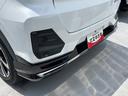 ワンオーナー　ツートンカラー　ＬＥＤヘッドライト　９インチナビ　パノラマモニター　ドライブレコーダー　ターボ　前席シートヒーター　禁煙車　記録簿　認定中古車　レーンアシスト　オートマチックハイビーム（島根県）の中古車