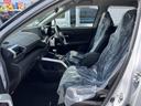ワンオーナー　ツートンカラー　ＬＥＤヘッドライト　９インチナビ　パノラマモニター　ドライブレコーダー　ターボ　前席シートヒーター　禁煙車　記録簿　認定中古車　レーンアシスト　オートマチックハイビーム（島根県）の中古車