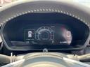 ワンオーナー　ツートンカラー　ＬＥＤヘッドライト　９インチナビ　パノラマモニター　ドライブレコーダー　ターボ　前席シートヒーター　禁煙車　記録簿　認定中古車　レーンアシスト　オートマチックハイビーム（島根県）の中古車