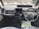 ワンオーナー　ＬＥＤヘッドライト　クリアランスソナー　前席シートヒーター　　禁煙車　記録簿　認定中古車　レーンアシスト　オートマチックハイビーム　衝突回避支援システム搭載車（島根県）の中古車